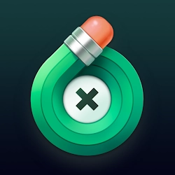 TouchRetouch [patched] - Remove unwanted objects from your photos