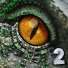 Herunterladen Ultimate Raptor Simulator 2 [Mod Menu]