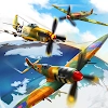 Download Warplanes Online Combat [Mod Money/Adfree]