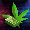 Descargar Weed Factory Idle [Free Shopping]