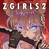 تحميل Zgirls 2Last One [Mod Menu]