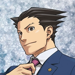 Ace Attorney Trilogy APK 1.00.01 - Download Free for Android