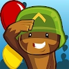Download Bloons TD 5 [Patched]