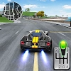 Скачать Drive for Speed: Simulator [Unlocked]
