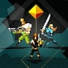 Download Dungeon of the Endless Apogee