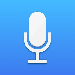 Easy Voice Recorder Pro - A classic recorder with tons of features