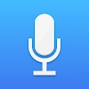 Descargar Easy Voice Recorder Pro
