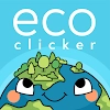 تحميل Idle EcoClicker Save the Earth [Mod Money]