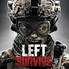Download Left to Survive [Mod Menu]