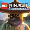 Herunterladen LEGO® Ninjago: Shadow of Ronin [Money mod]
