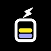 Download Pika Charging show charging animation [unlocked/Adfree]