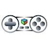 Download Retro Game Center enjoy classicemulation games [Mod Money]
