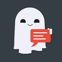 Scary Love Chat Stories Offline Chat Story Maker [Adfree] - Huge collection of interesting stories in chat format