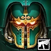 下载 Warhammer 40000 Freeblade