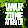 下载 Call of Duty: Warzone Mobile