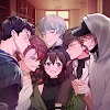 Download Dangerous Fellowsyour Thriller Otome game [Adfree]