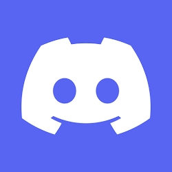 Discord Chat for Gamers - شبكة اجتماعية كاملة للاعبين