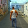 Download Gangs Town Story action openworld shooter [Free Shopping/Adfree]