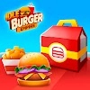 Скачать Idle Burger Empire Tycoon - Game [Много денег]