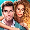 Descargar Love Story ® Romance Games [No Ads]