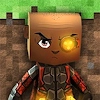 Download Madness Cubed Cube Wars
