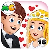 Download My City Wedding Party