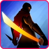Herunterladen Ninja Raiden Revenge [Mod Money]