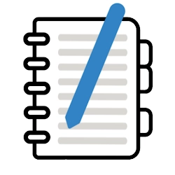 Penly: Digital Planner & Notes - Удобный блокнот-планировщик и редактор PDF файлов