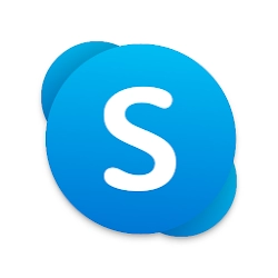 Скайп - Мгновенные сообщения и бесплатные звонки через интернет