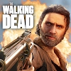 Download The Walking Dead: Our World [бессмертие]