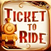 Скачать Ticket to Ride
