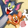 Скачать Tom and Jerry: Chase