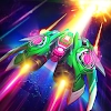 Download WindWings Space Shooter Galaxy Attack [Mod Money]
