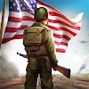 Herunterladen World War 2: Strategy Games [Money mod]