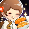 Download My Sushi Story [Money mod]