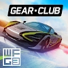 Herunterladen Gear.Club - True Racing