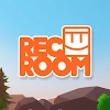 Скачать Rec Room
