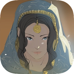 Sands of Salzaar [Мод меню] - Стратегическая ролевая игра с открытым миром