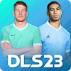 Herunterladen Dream League Soccer 2023 [Mod Menu]
