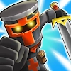 Download Tower Conquest [Mod Money]