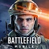 下载 Battlefield™ Mobile