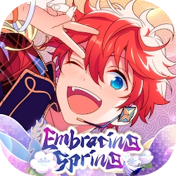 Ensemble Stars Music - Music game with RPG elements