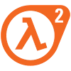 Herunterladen Half-Life 2