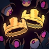 Descargar Kingdom Two Crowns [Unlocked]