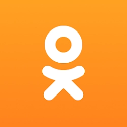 Одноклассники: Социальная сеть - Официальное приложение Одноклассники для андроид