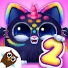 Download Smolsies 2 Cute Pet Stories [Free Shopping/Adfree]
