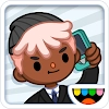 Download Toca Life: Office