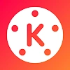 Download KineMaster – Pro Video Editor