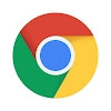 下载 Chrome Browser - Google