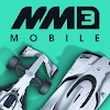 Herunterladen Motorsport Manager Mobile 3 [Unlocked]